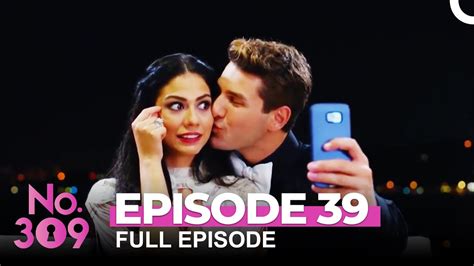 gdp episode 309|[ENG SUB] Ep 309 .
